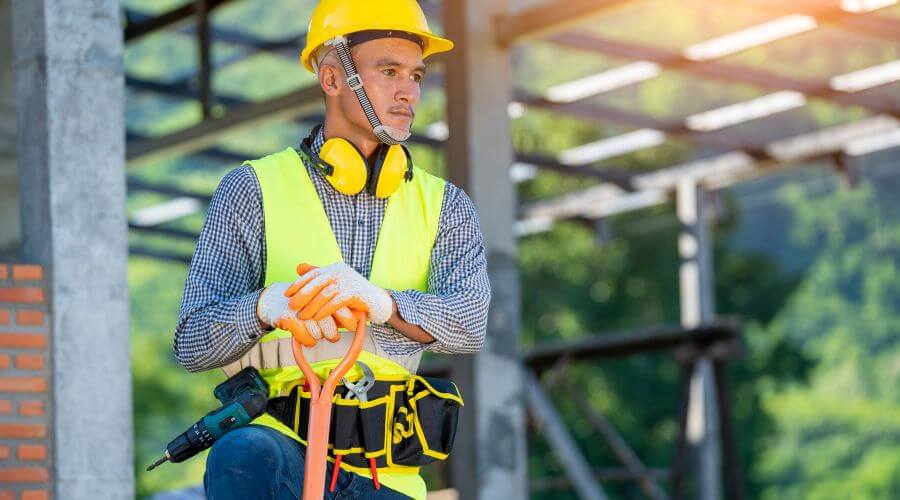 Professional Storm Sewer Service in Landis, NC